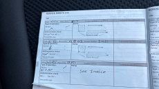 Renault Kadjar 1.5 Blue dCi S Edition 5dr Diesel Hatchback